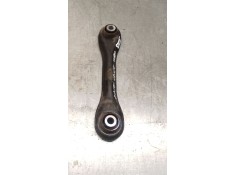 Recambio de brazo suspension inferior trasero derecho para ford c-max 1.0 ecoboost cat referencia OEM IAM AV615K743BA 10 