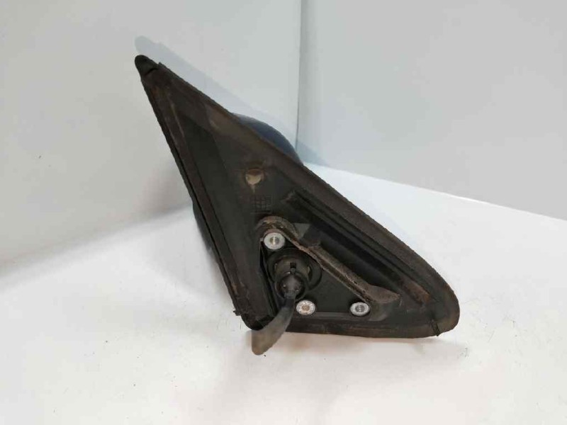 Recambio de retrovisor izquierdo para nissan primera berlina (p11) 1.6 16v cat referencia OEM IAM   MANUAL