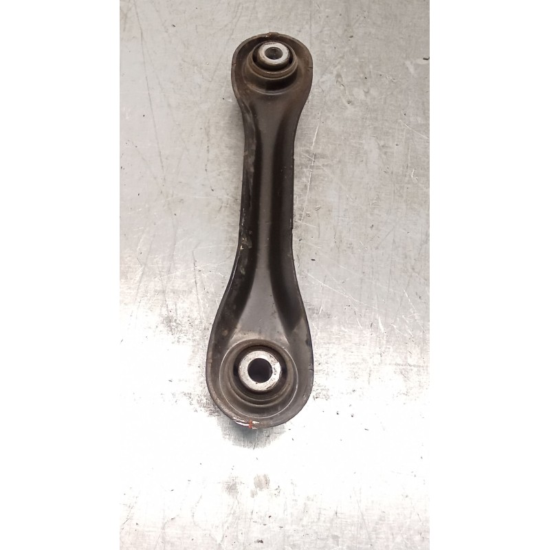 Recambio de brazo suspension inferior trasero derecho para ford c-max 1.0 ecoboost cat referencia OEM IAM AV615K743BA 10 