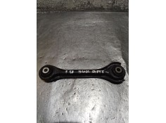 Recambio de brazo suspension superior trasero derecho para mercedes-benz clase e (w124) berlina referencia OEM IAM   ANTERIOR