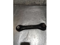 Recambio de brazo suspension superior trasero derecho para mercedes-benz clase e (w124) berlina referencia OEM IAM   ANTERIOR 2