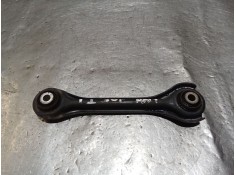 Recambio de brazo suspension superior trasero izquierdo para mercedes-benz clase e (w124) berlina referencia OEM IAM   ANTERIOR