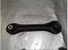 Recambio de brazo suspension superior trasero izquierdo para mercedes-benz clase e (w124) berlina referencia OEM IAM   ANTERIOR 2