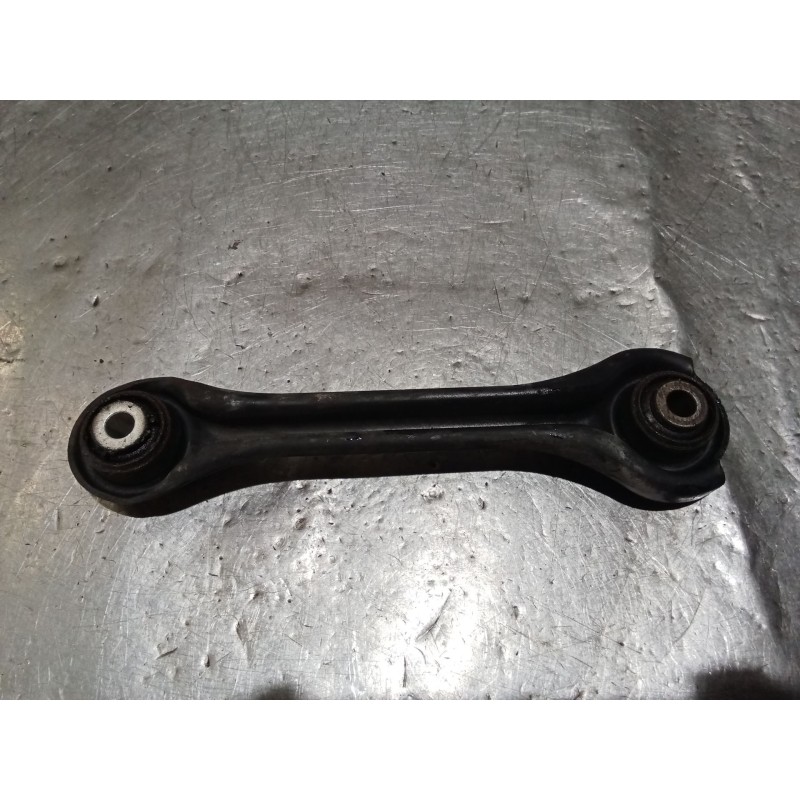 Recambio de brazo suspension superior trasero izquierdo para mercedes-benz clase e (w124) berlina referencia OEM IAM   ANTERIOR