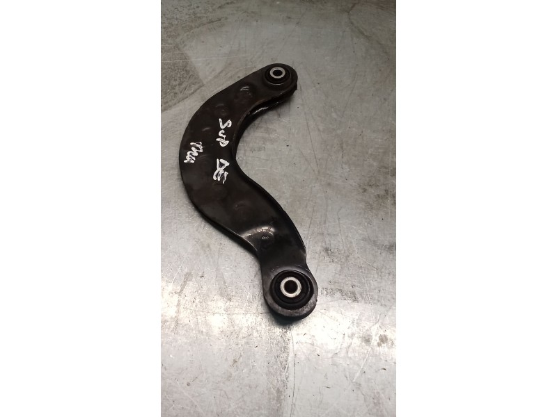 Recambio de brazo suspension superior trasero derecho para ford c-max 1.0 ecoboost cat referencia OEM IAM   10