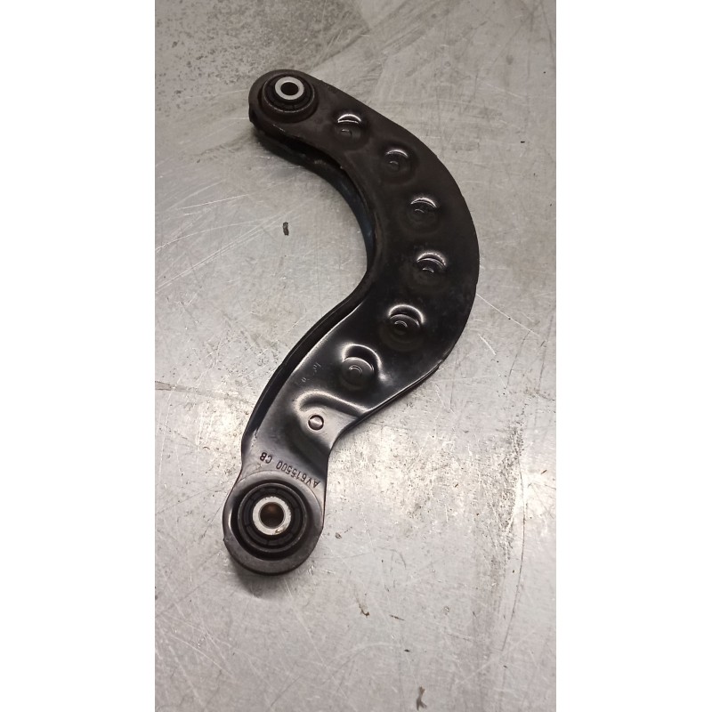 Recambio de brazo suspension superior trasero derecho para ford c-max 1.0 ecoboost cat referencia OEM IAM   10