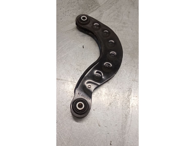 Recambio de brazo suspension superior trasero derecho para ford c-max 1.0 ecoboost cat referencia OEM IAM   10