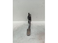 Recambio de potenciometro pedal para volvo xc60 kinetic awd referencia OEM IAM 6PV00922017 8G9N9F836AA 