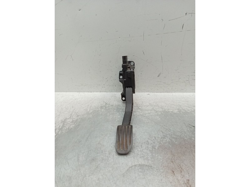 Recambio de potenciometro pedal para volvo xc60 kinetic awd referencia OEM IAM 6PV00922017 8G9N9F836AA 