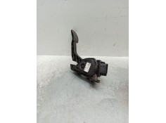 Recambio de potenciometro pedal para volvo xc60 kinetic awd referencia OEM IAM 6PV00922017 8G9N9F836AA  2