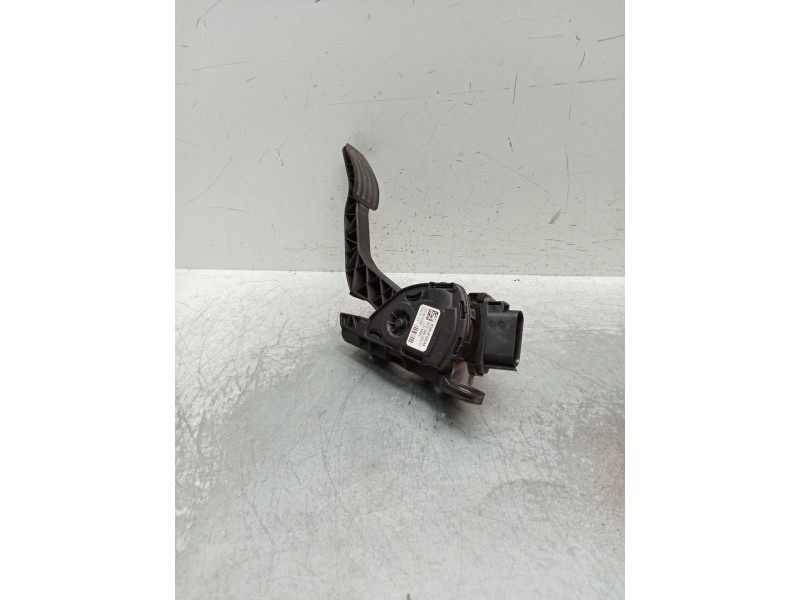 Recambio de potenciometro pedal para volvo xc60 kinetic awd referencia OEM IAM 6PV00922017 8G9N9F836AA 