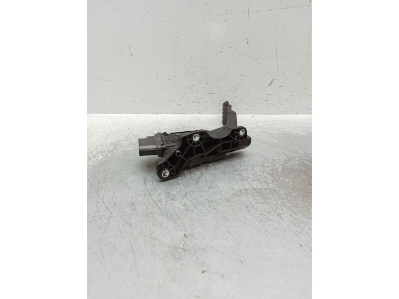 Recambio de potenciometro pedal para volvo xc60 kinetic awd referencia OEM IAM 6PV00922017 8G9N9F836AA 