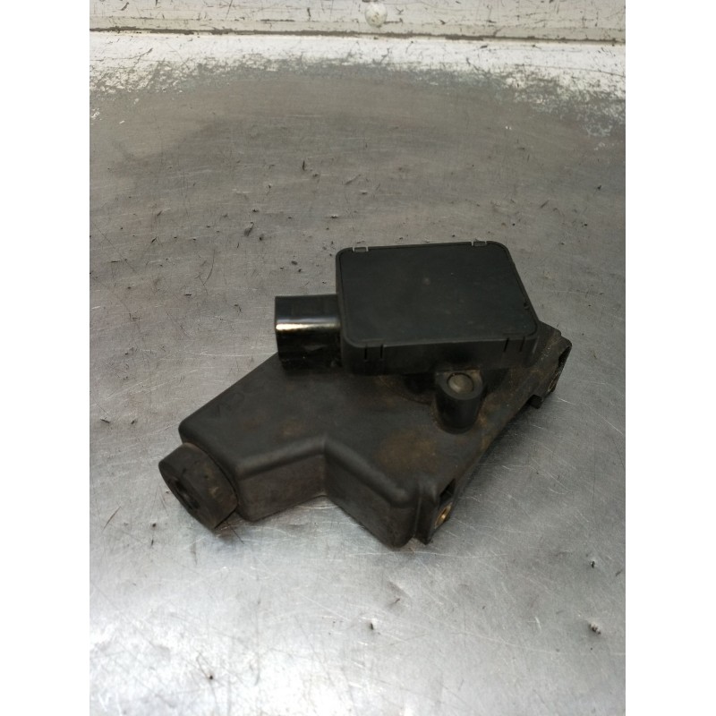 Recambio de potenciometro pedal para citroën berlingo / berlingo first furgoneta/monovolumen (m_) 2.0 hdi 90 (mbrhy, mcrhy) refe