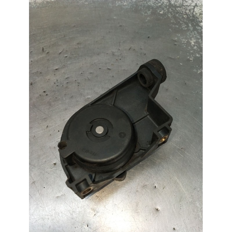 Recambio de potenciometro pedal para citroën berlingo / berlingo first furgoneta/monovolumen (m_) 2.0 hdi 90 (mbrhy, mcrhy) refe