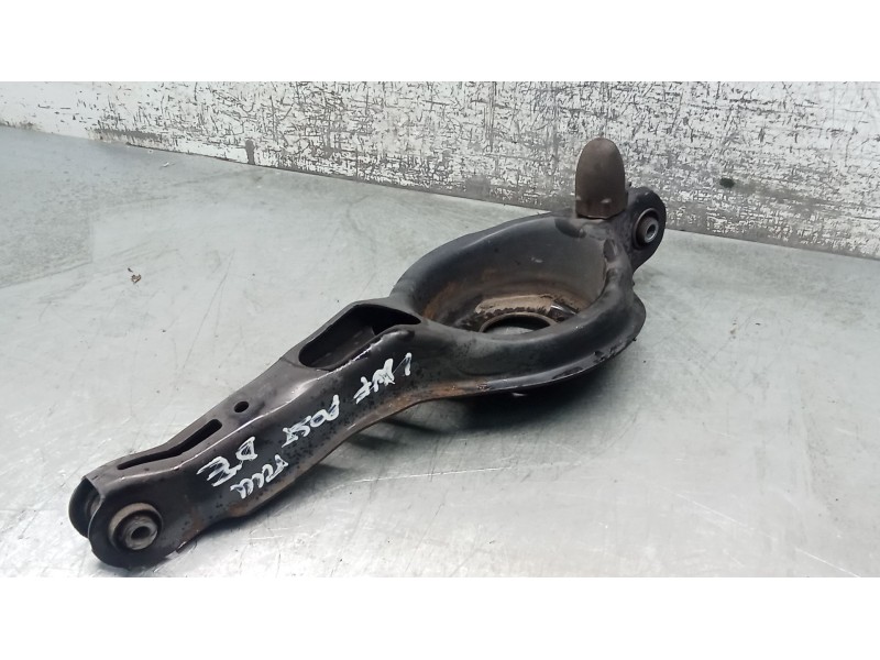 Recambio de brazo suspension inferior trasero derecho para ford c-max 1.0 ecoboost cat referencia OEM IAM   10