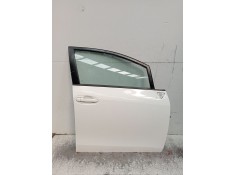 Recambio de puerta delantera derecha para toyota verso (_r2_) 2.2 d-4d (aur21_) referencia OEM IAM   5P
