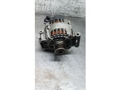 Recambio de alternador para peugeot 308 i (4a_, 4c_) 1.4 16v referencia OEM IAM V75765138001  07