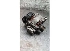 Recambio de alternador para peugeot 308 i (4a_, 4c_) 1.4 16v referencia OEM IAM V75765138001  07 2