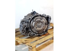 Recambio de caja cambios para ford mondeo sportbreak (ca2) trend x referencia OEM IAM TF81SC AUTOMAT 6G91 7000 08J3803652