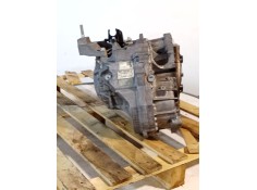 Recambio de caja cambios para ford mondeo sportbreak (ca2) trend x referencia OEM IAM TF81SC AUTOMAT 6G91 7000 08J3803652 2