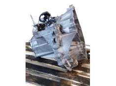 Recambio de caja cambios para ds 5 business class hybrid 4x4 referencia OEM IAM 20DR33 AUTOMAT 2961658 2
