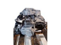 Recambio de caja cambios para citroën c4 picasso referencia OEM IAM 20DR28 AUTOMAT 2343746