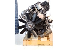 Recambio de motor completo para mercedes-benz clase e (w124) berlina referencia OEM IAM 603 917 BOSCH 10 078463
