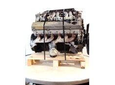 Recambio de motor completo para mercedes-benz clase e (w124) berlina referencia OEM IAM 603 917 BOSCH 10 078463 2