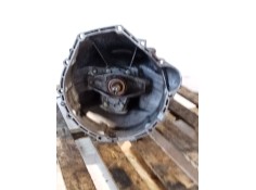 Recambio de caja cambios para mercedes-benz clase e (w124) berlina referencia OEM IAM 717 413 5V 1242604701 01406788 2