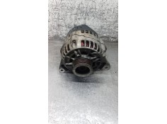Recambio de alternador para ford ka (rb_) 1.3 i referencia OEM IAM 96FB10300DD 0123310023 96 70A