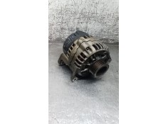 Recambio de alternador para ford ka (rb_) 1.3 i referencia OEM IAM 96FB10300DD 0123310023 96 70A 2