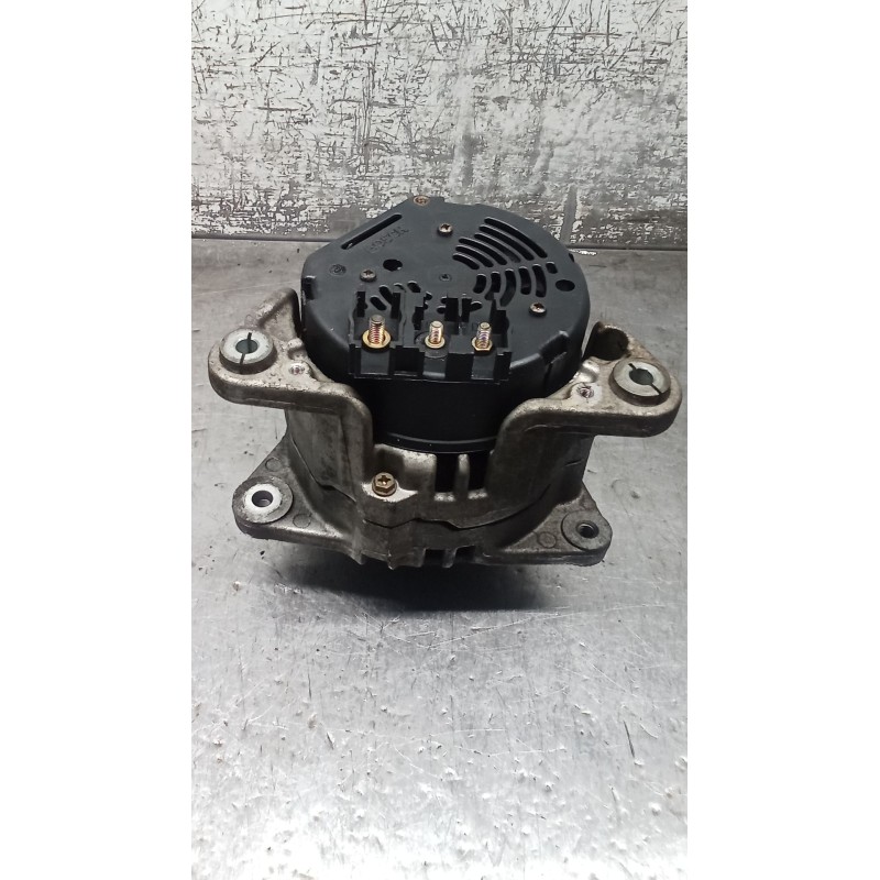 Recambio de alternador para ford ka (rb_) 1.3 i referencia OEM IAM 96FB10300DD 0123310023 96 70A