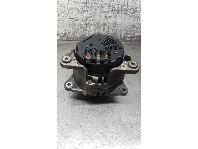 Recambio de alternador para ford ka (rb_) 1.3 i referencia OEM IAM 96FB10300DD 0123310023 96 70A