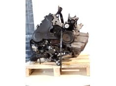 Recambio de motor completo para audi a4 avant (8k5) (2008) básico referencia OEM IAM CAG BOSCH 148895