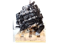 Recambio de motor completo para audi a4 avant (8k5) (2008) básico referencia OEM IAM CAG BOSCH 148895 2