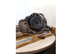 Recambio de caja cambios para audi a4 avant (8k5) (2008) básico referencia OEM IAM LLA YE4VHX1 AUTOMAT C14 486 14 031008 5998