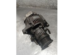 Recambio de alternador para hyundai matrix (fc) 1.5 crdi referencia OEM IAM 1002132990  