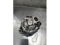 Recambio de alternador para hyundai matrix (fc) 1.5 crdi referencia OEM IAM 1002132990   2