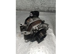 Recambio de alternador para mazda mx-5 (nc) 1.8 roadster coupe active+ (93kw) referencia OEM IAM A2TJ031A  07