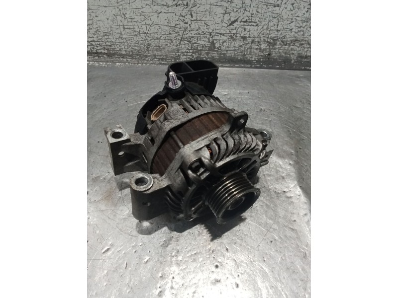 Recambio de alternador para mazda mx-5 (nc) 1.8 roadster coupe active+ (93kw) referencia OEM IAM A2TJ031A  07