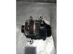Recambio de alternador para mazda mx-5 (nc) 1.8 roadster coupe active+ (93kw) referencia OEM IAM A2TJ031A  07 2