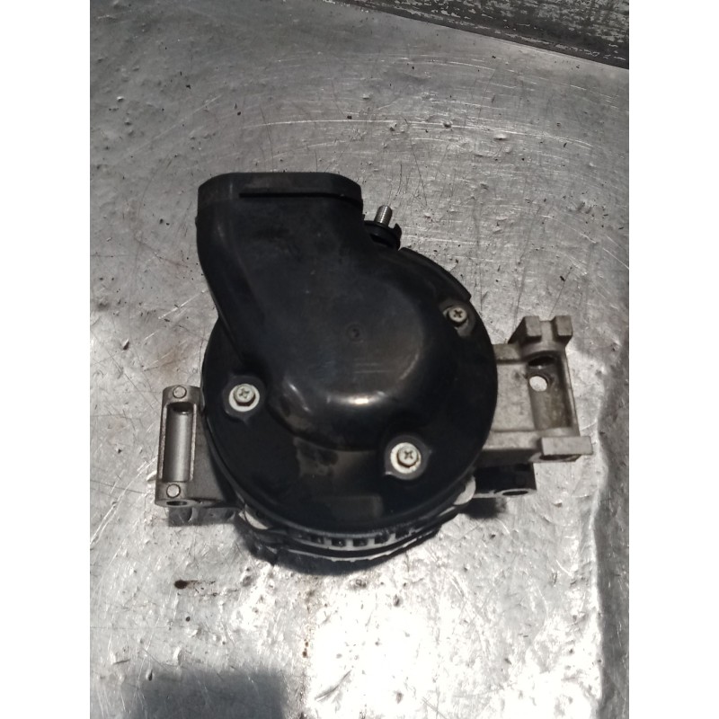 Recambio de alternador para mazda mx-5 (nc) 1.8 roadster coupe active+ (93kw) referencia OEM IAM A2TJ031A  07