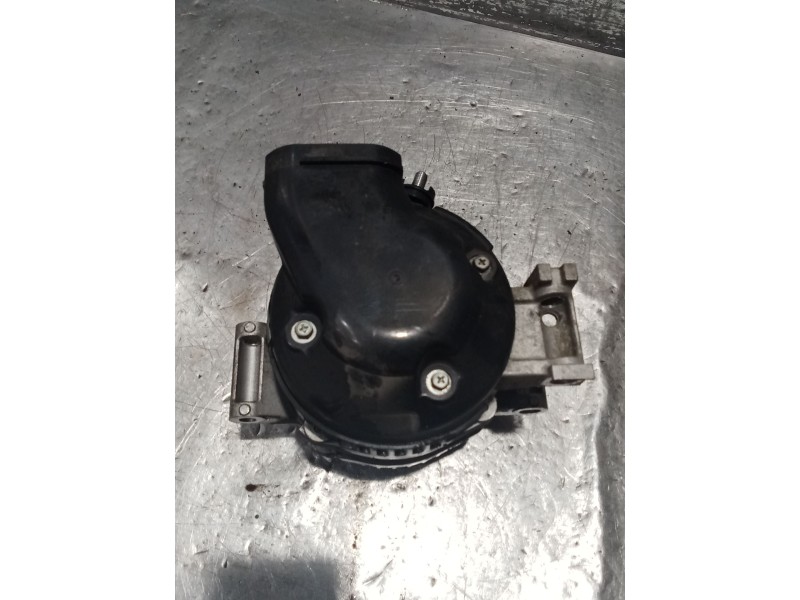 Recambio de alternador para mazda mx-5 (nc) 1.8 roadster coupe active+ (93kw) referencia OEM IAM A2TJ031A  07