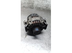 Recambio de alternador para audi a4 b7 avant (8ed) 1.8 t quattro referencia OEM IAM 06D9030136A  05