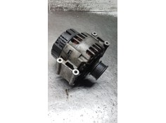 Recambio de alternador para audi a4 b7 avant (8ed) 1.8 t quattro referencia OEM IAM 06D9030136A  05 2