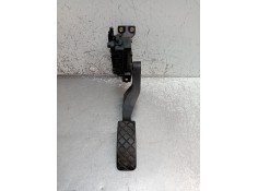 Recambio de potenciometro pedal para skoda octavia i (1u2) 1.9 tdi referencia OEM IAM 1J1721503H 6PV00777001 1997