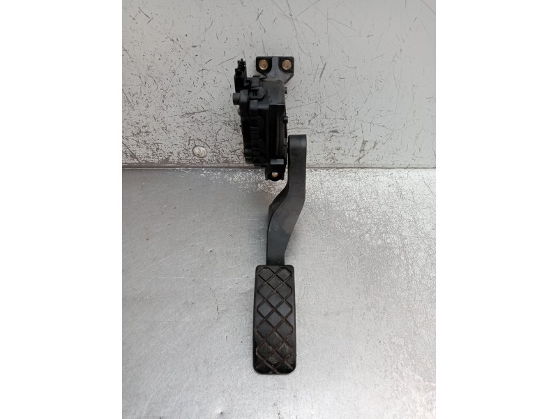 Recambio de potenciometro pedal para skoda octavia i (1u2) 1.9 tdi referencia OEM IAM 1J1721503H 6PV00777001 1997