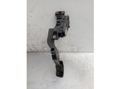 Recambio de potenciometro pedal para skoda octavia i (1u2) 1.9 tdi referencia OEM IAM 1J1721503H 6PV00777001 1997 2