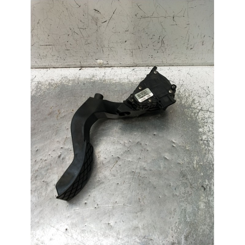 Recambio de potenciometro pedal para volkswagen passat b5.5 (3b3) 1.9 tdi referencia OEM IAM 6PV00837603 8D1721523F 2001