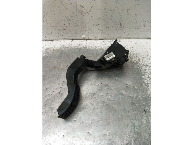 Recambio de potenciometro pedal para volkswagen passat b5.5 (3b3) 1.9 tdi referencia OEM IAM 6PV00837603 8D1721523F 2001